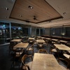 SCeNT HOUSE DEN - メイン写真:
