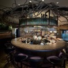 SCeNT HOUSE DEN - メイン写真: