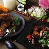 SCeNT HOUSE DEN - メイン写真:
