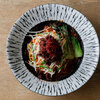 SCeNT HOUSE DEN - メイン写真: