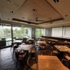 SCeNT HOUSE DEN - メイン写真: