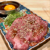 炭火焼肉しんちゃん - メイン写真: