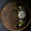 Restaurant Re: - メイン写真: