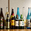 酒呑中華コテツ - メイン写真: