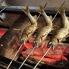 料理屋 染川 - メイン写真: