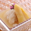 料理屋 染川 - メイン写真: