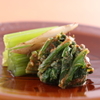 料理屋 染川 - メイン写真: