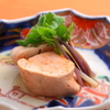 料理屋 染川 - メイン写真: