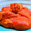 小粋料理 鶏ぃん - メイン写真: