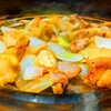 小粋料理 鶏ぃん - メイン写真: