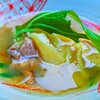 小粋料理 鶏ぃん - メイン写真:
