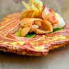 小粋料理 鶏ぃん - メイン写真: