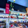 小粋料理 鶏ぃん - メイン写真: