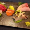 オサケトメシときどきヤサイ - メイン写真: