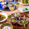 Dining EMI - メイン写真: