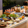 Dining EMI - メイン写真: