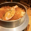 魚と酒 めから鱗 - メイン写真: