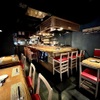 魚と酒 めから鱗 - メイン写真:
