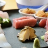 魚と酒 めから鱗 - メイン写真: