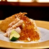 魚と酒 めから鱗 - メイン写真: