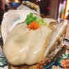 魚と酒 めから鱗 - メイン写真: