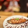 魚と酒 めから鱗 - メイン写真: