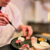 魚と酒 めから鱗 - メイン写真: