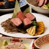 めしや 旬式 - メイン写真: