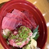 魚とよ - メイン写真: