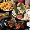 完全個室居酒屋 火凪 - 料理写真: