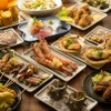 完全個室居酒屋 火凪 - 料理写真: