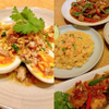 LUMPINI - メイン写真: