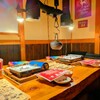 小粋料理 鶏ぃん - メイン写真: