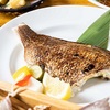 ざうお - メイン写真: