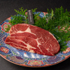 食べ飲み放題 焼肉ダイニング ちからや - メイン写真: