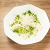 ぎょうざの一休 - メイン写真: