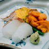 Izakaya Hachinana