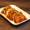 24時間 餃子酒場 - メイン写真: