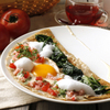 CREPERIE Le Beurre Noisette - メイン写真: