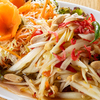 タイ料理居酒屋 バンコクザップ - メイン写真: