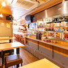 タイ料理居酒屋 バンコクザップ - メイン写真: