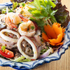 タイ料理居酒屋 バンコクザップ - メイン写真: