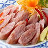 タイ料理居酒屋 バンコクザップ - メイン写真: