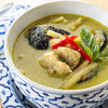 タイ料理居酒屋 バンコクザップ - メイン写真: