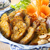 タイ料理居酒屋 バンコクザップ - メイン写真: