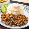 タイ料理居酒屋 バンコクザップ - メイン写真: