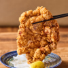 大衆ぎょうざ倶楽部 餃夢中 - 料理写真: