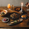 CAFE TOLAND - メイン写真: