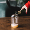 CAFE TOLAND - メイン写真: