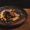 CAFE TOLAND - メイン写真: